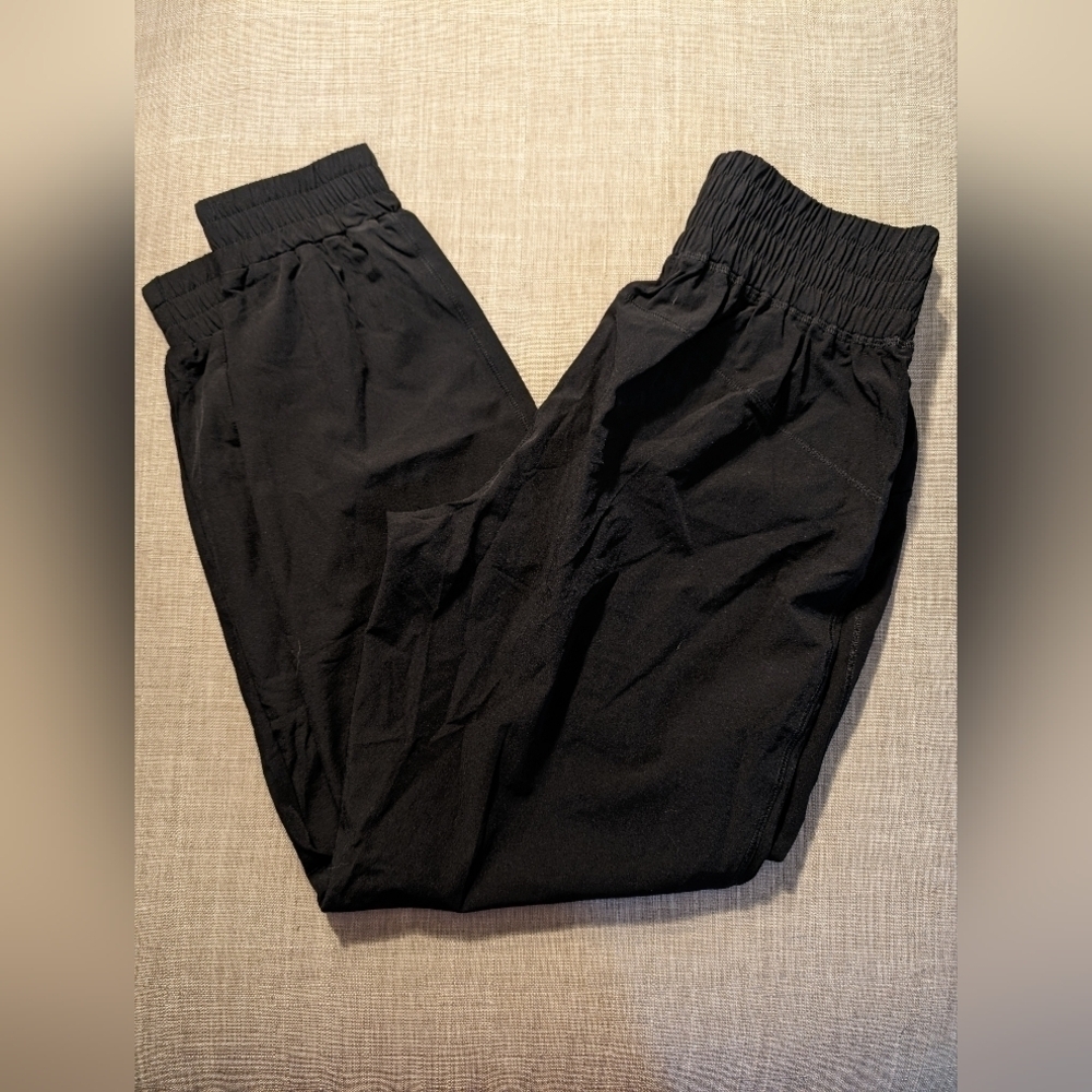 Halara Jogger‎